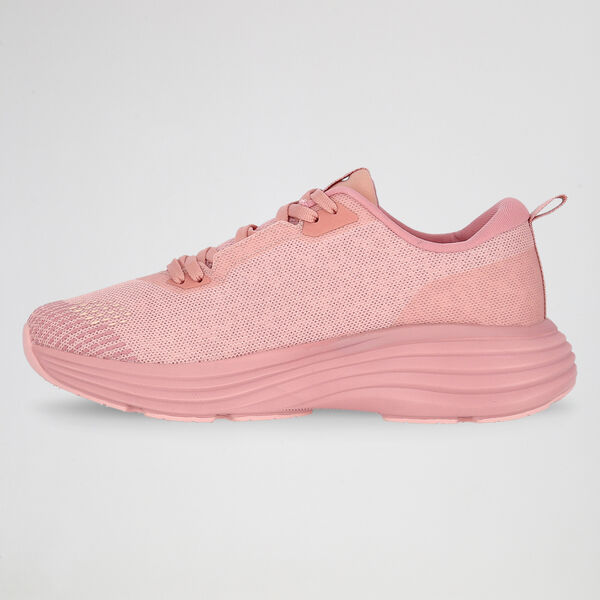 Zapatillas Running Lotto Volata 200 Mujer