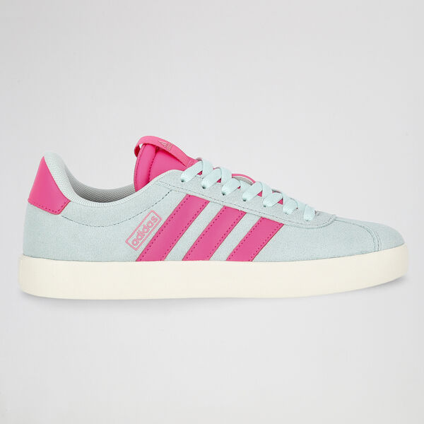 Zapatillas adidas VL Court 3.0 para Mujer