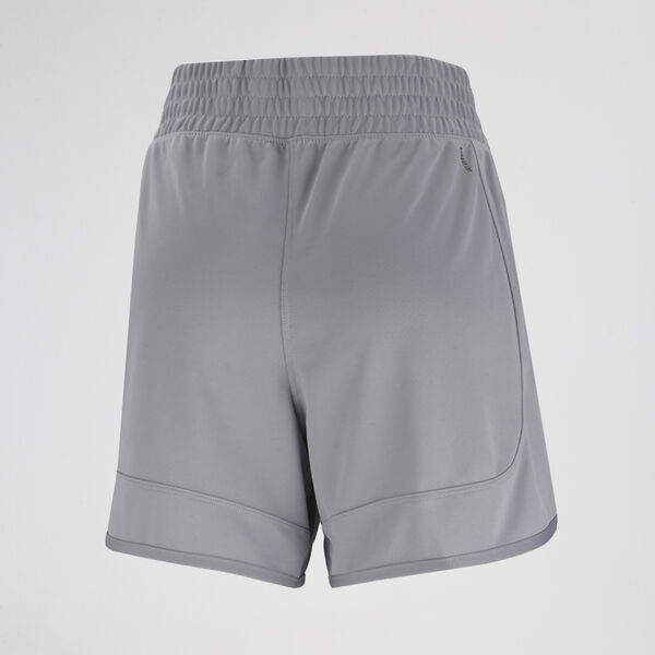 Short Entrenamiento adidas Pacer Essentials Knit High Mujer