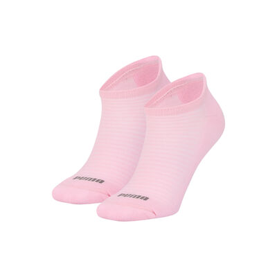 Pack de Medias Puma Sneaker