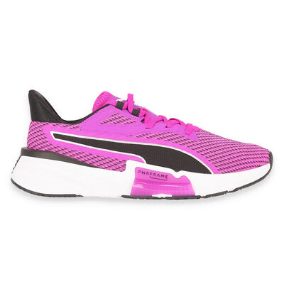 Zapatillas Puma Pwrframe