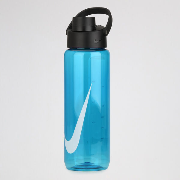 Botella Nike Renew Recharge 24 Oz Running