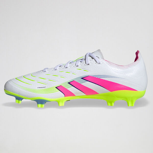 Botines Fútbol adidas Predator League FG/MG