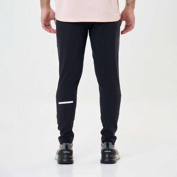 Pantalón Entrenamiento Topper Wv Hombre