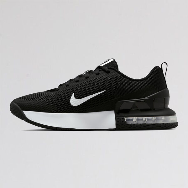 Zapatillas Nike Air Max Alpha Trainer 6 Hombre