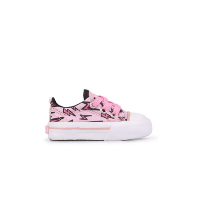 Zapatillas Topper Profesional Cielo