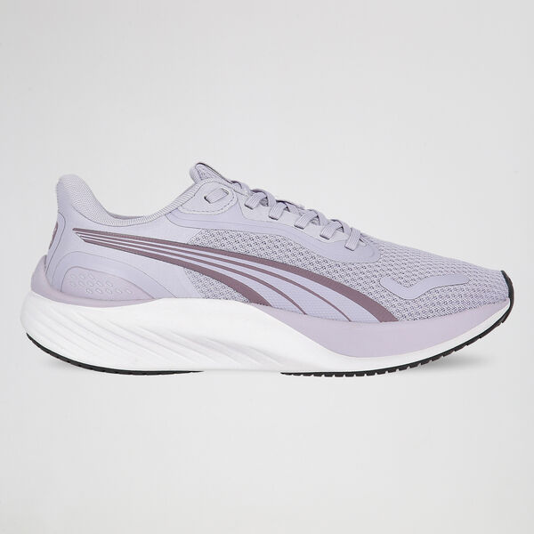 Zapatillas Puma Pounce Lite