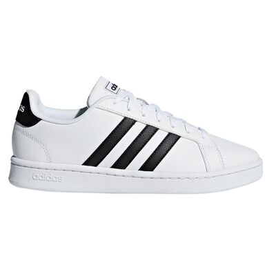 Zapatillas adidas Grand Court