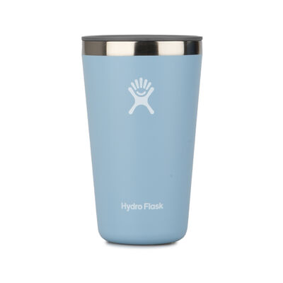Botella Hydro Flask 16 OZ