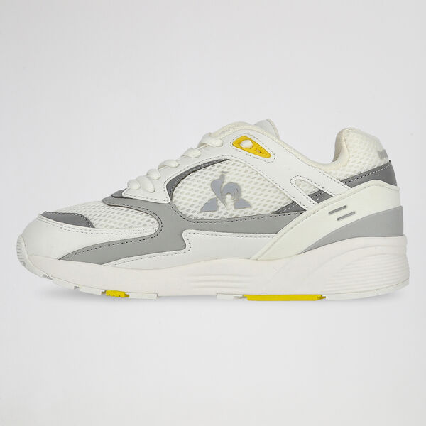 Zapatillas Le Coq Sportif R1100 Hombre malla