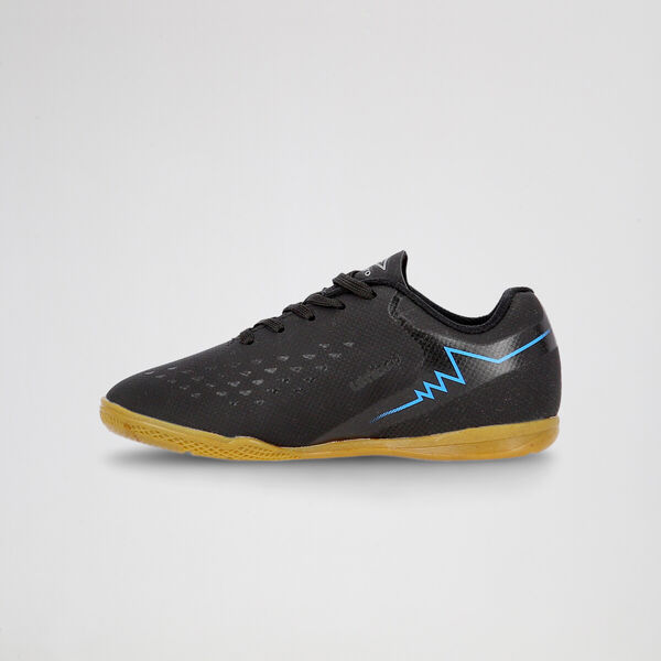 Botines Fútbol Umbro Adamant Top Speed Ic Niño