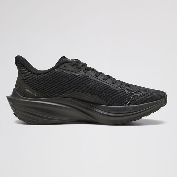 Zapatillas Running Puma Darter Pro