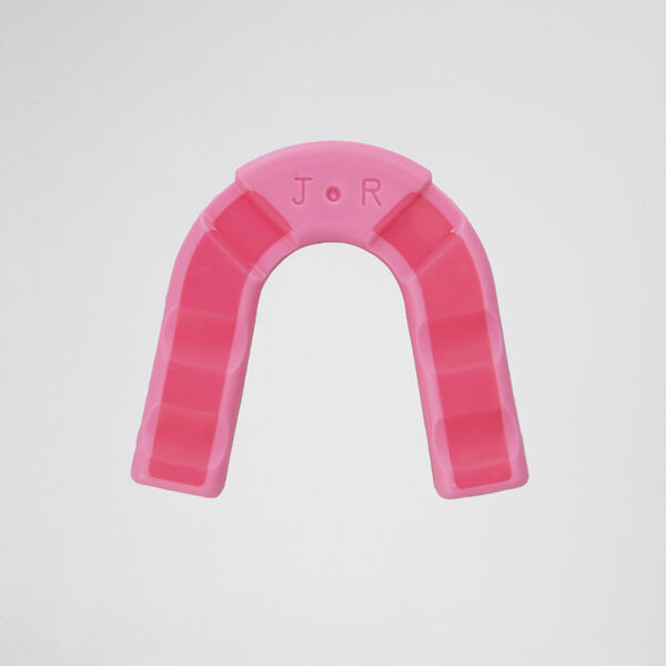 Protector Bucal Simbra de Hockey Infantil