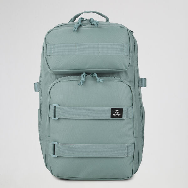 Mochila Topper Match II Poliéster