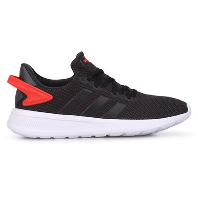 Zapatillas adidas Lite Racer Byd 2.0