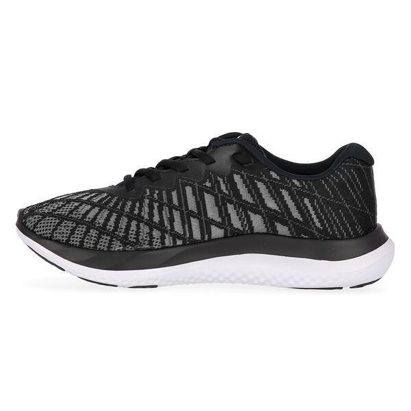 Zapatillas Running Under Armour Charged Breeze 2 Mujer