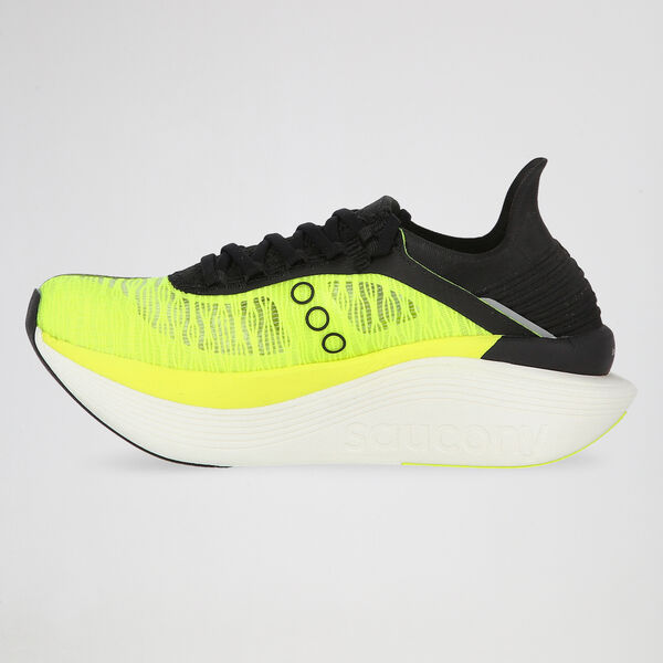 Zapatillas Running Saucony Endorphin Elite 2