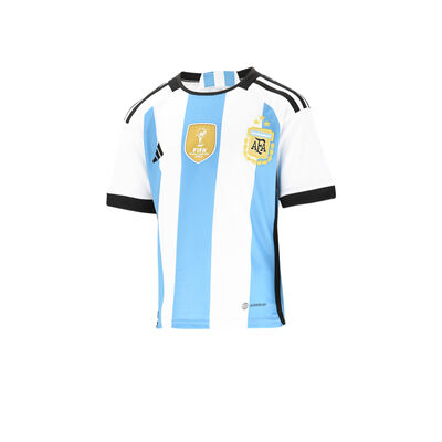 Catalogo de StockCenter StockCenter