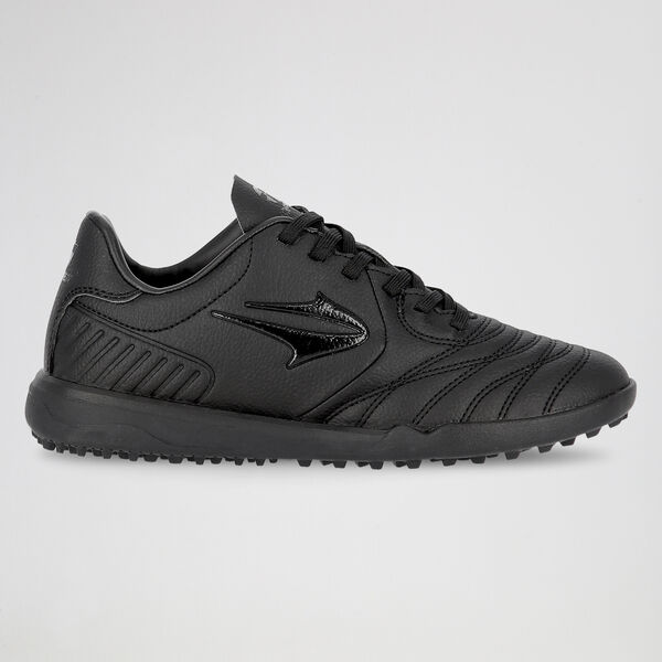 Botines F&uacute;tbol Topper San Ciro V TF Hombre