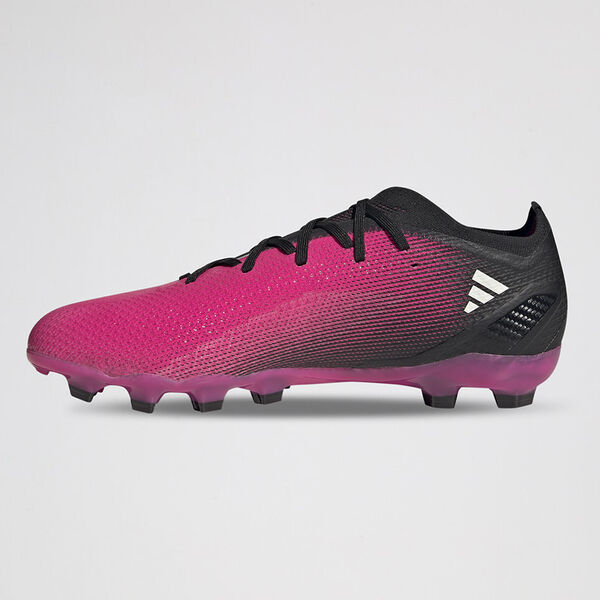 Botines adidas X Speedportal .2 Ic Hombre