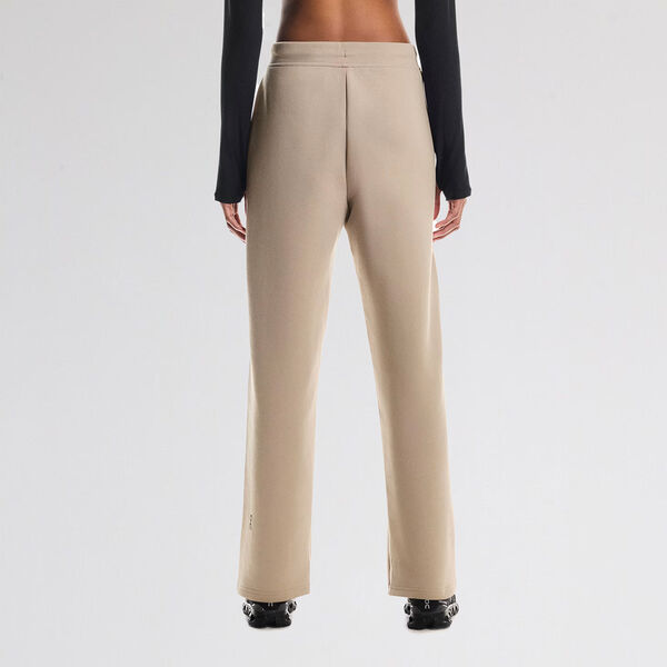Pantal&oacute;n ON Focus Tech Mujer