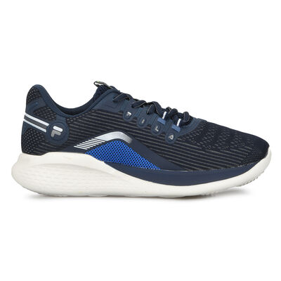 Zapatillas Fila Disorder