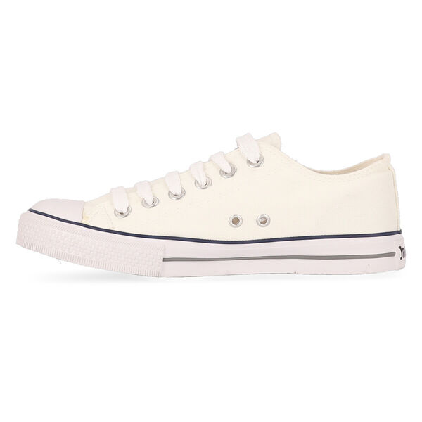 Zapatillas John Foos Básicas