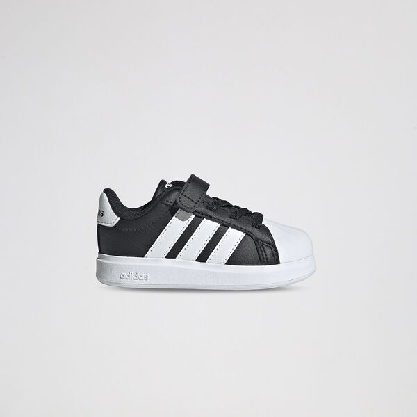 Sportswear Streettalk Bebe