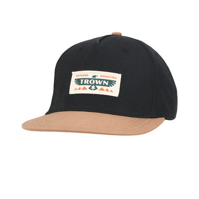 Gorra Trown New Condor