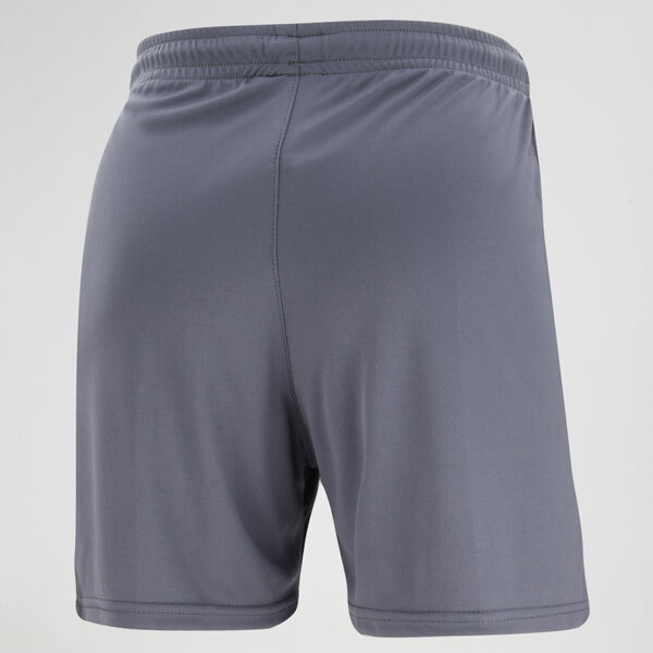 Short Entrenamiento Lotto Active Msp Cross Hombre
