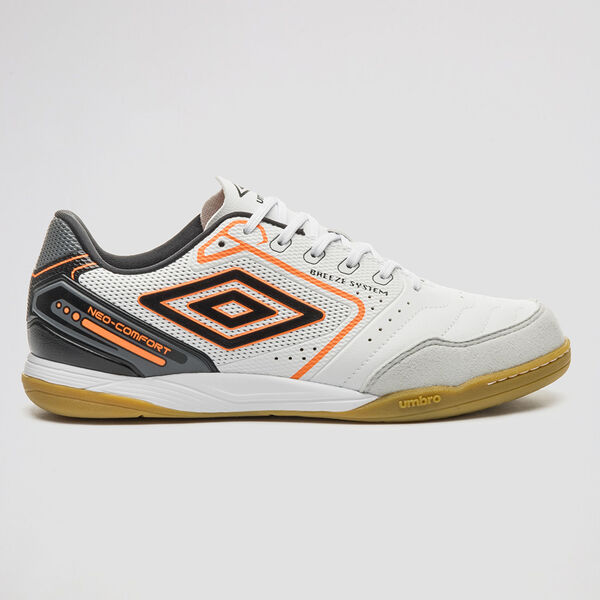 Botines F&uacute;tbol Umbro Neo Comfort II IC