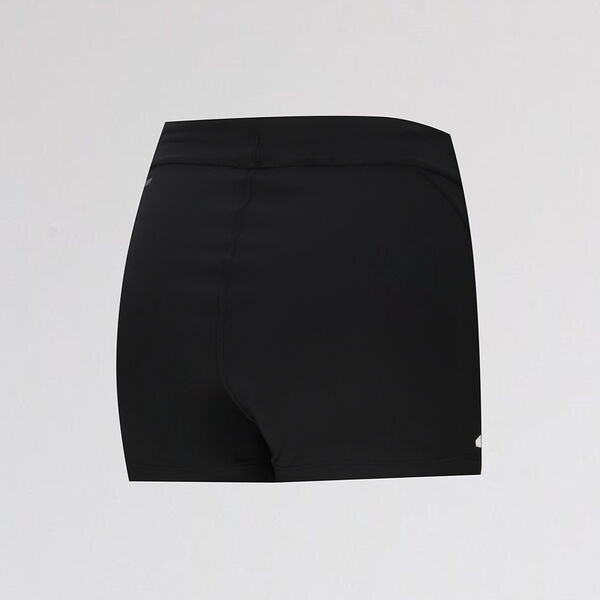 Calza Running adidas Adizero Mujer