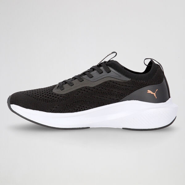 Zapatillas Running Puma Skyrocket Lite Engineered