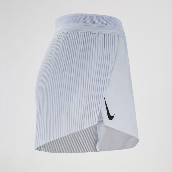 Short Nike Aeroswift Mujer