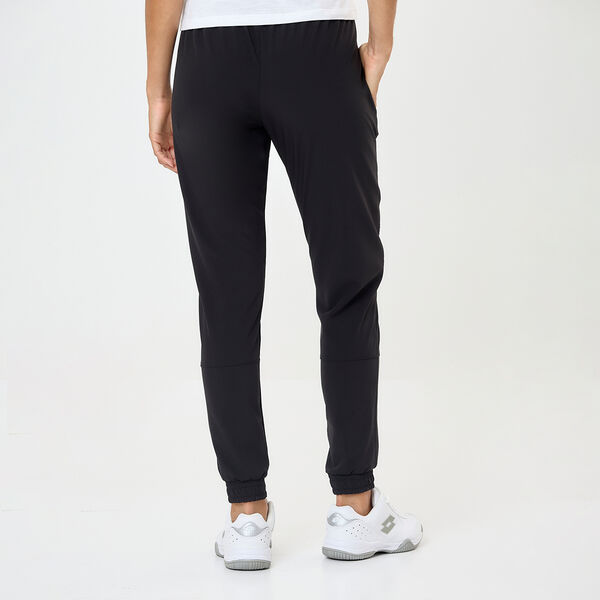 Pantalón Lotto Team Pel para Mujer