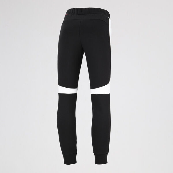 Pantal&oacute;n Puma Bmw Mt7+ Hombre