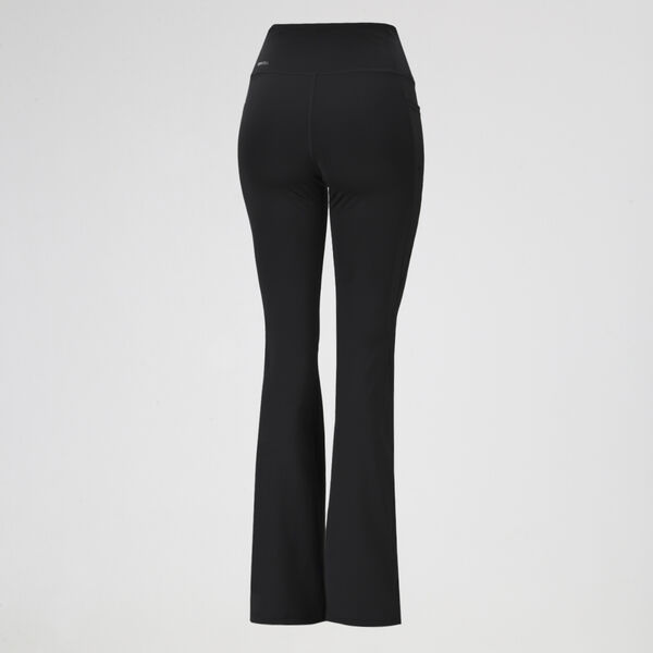 Pantalón Puma Essential Mujer