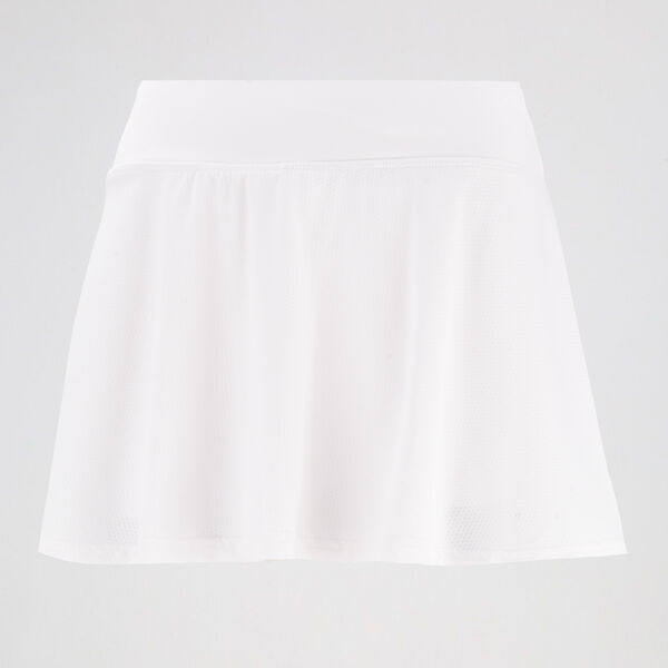 Pollera adidas Club Tennis Climacool Mujer