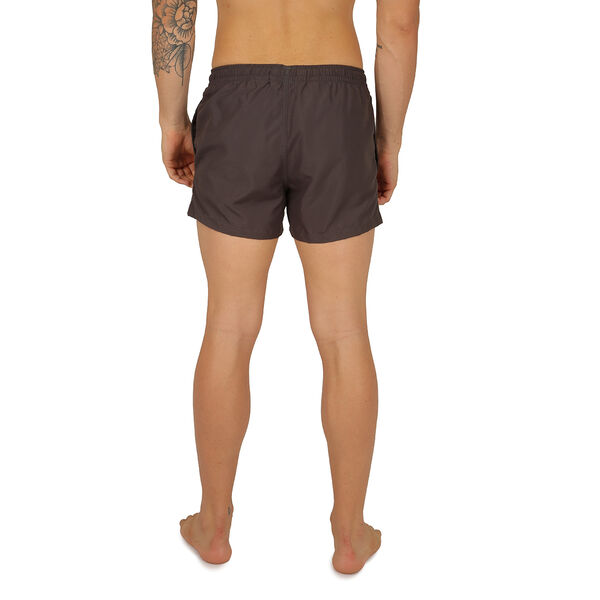 Traje de Baño Topper Super Slim