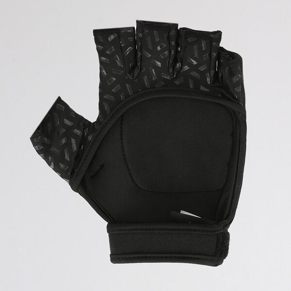 Guantes X-trust Fuse Pro