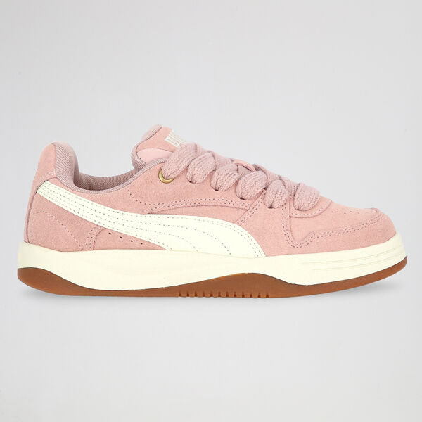 Zapatillas Puma Park Luna Sd SoftFoam Mujer