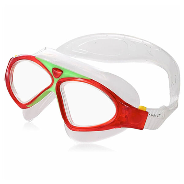 Antiparra National Geographic Z6 Moto de Agua Infantil