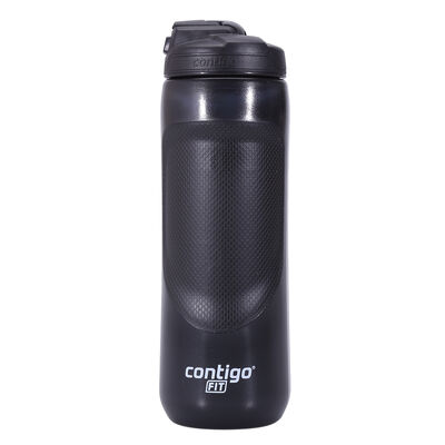 Botella Fit Aspt Sq 710 Ml