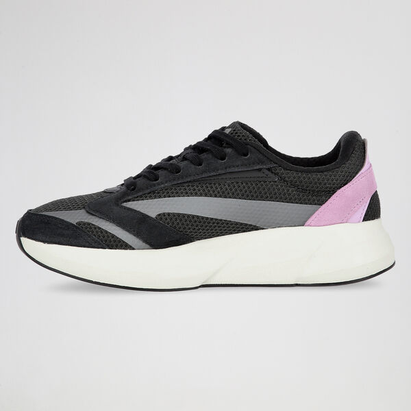 Zapatillas adidas Lightshift 2.0 Mujer