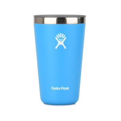 Botella Hydro Flask 16 OZ
