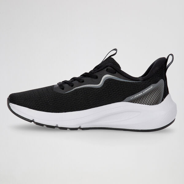 Zapatillas Running Under Armour First Lam Unisex