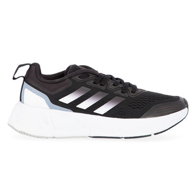 Zapatillas Running adidas Questar Mujer