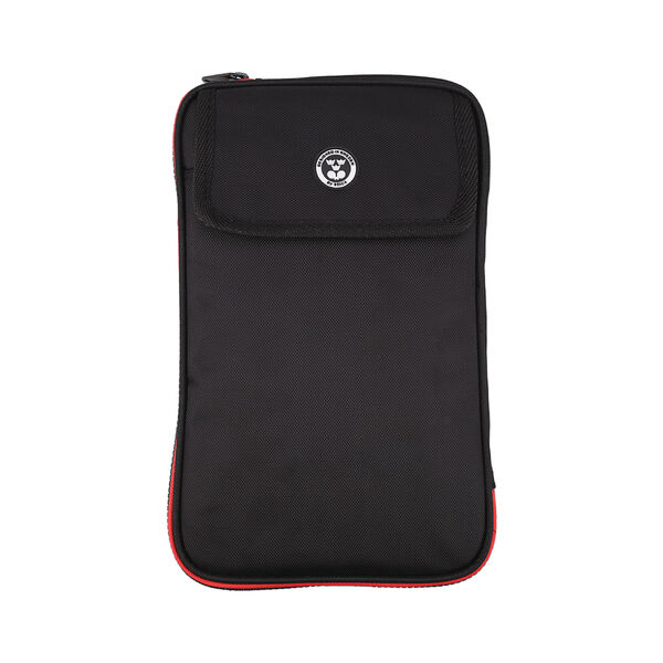 Funda Stiga Image