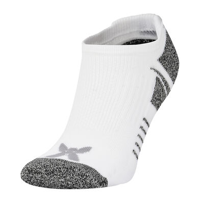 Medias Fox Socks Techn