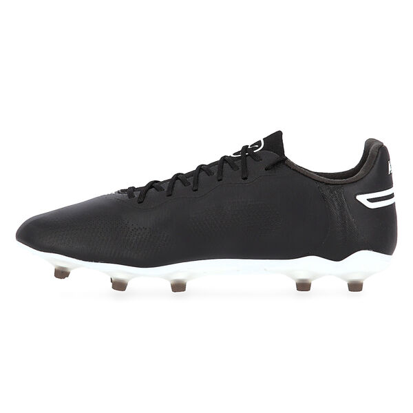 Botines F&uacute;tbol Puma King Pro Terreno Firme